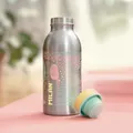 MILAN Silver termosz, 354 ml