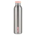MILAN Silver termosz, 591 ml