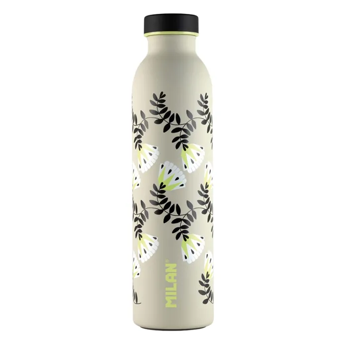 Termék főképe Termo láhev MILAN special series, 591ml
