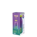 Következő termékkép MILAN Sunset termosz, 354 ml