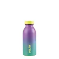 MILAN Sunset termosz, 354 ml