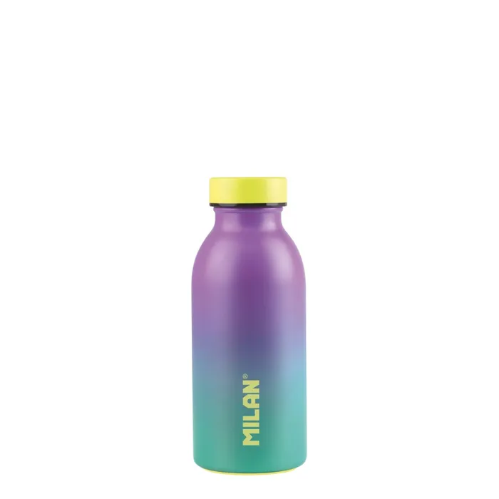 Termék főképe Termo láhev MILAN Sunset, 354ml