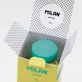 MILAN Sunset termosz, 591 ml