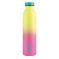 MILAN Sunset termosz, 591 ml