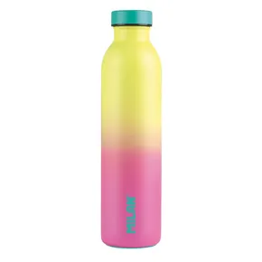 MILAN Sunset termosz, 591 ml