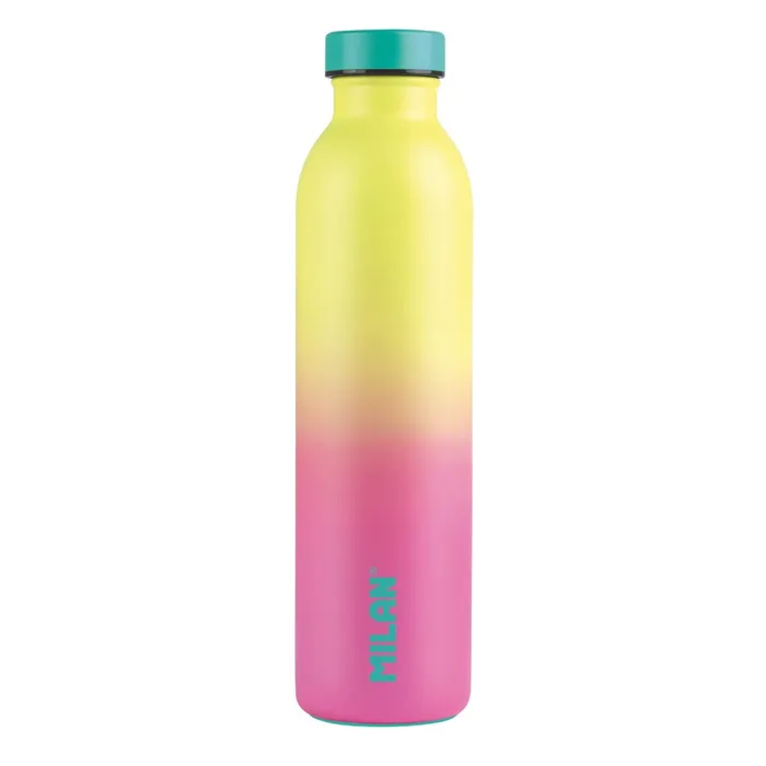 Termék főképe Termo láhev MILAN Sunset, 591ml