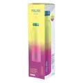 Következő termékkép MILAN Sunset termosz, 591 ml