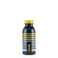 MILAN Swims termosz, 354 ml