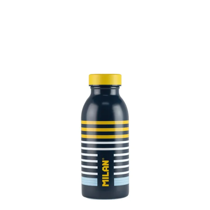 Termék főképe Termo láhev MILAN Swims, 354ml