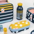 MILAN Swims termosz, 354 ml