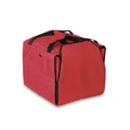 Thermo-táska szállításhoz 10-es típus, 41 x 46 x 36 cm [1 db]
