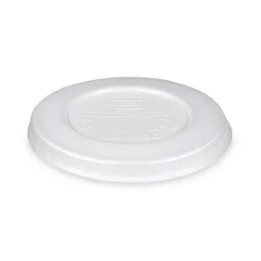 Thermo-tető a kerek dobozra átmérő 14 cm [50 db]