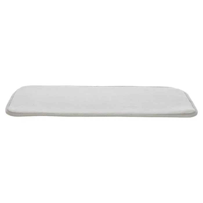 Termék főképe Termodeka, protiskluzová 29x51cm (pro 3983-39861)