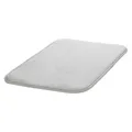 Következő termékkép Hővédő takaró, csúszásmentes 29x51cm (3983-39861-hez)