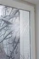 Következő termékkép Hőszigetelő fólia ablakokhoz "tesamoll® 5432", 1,5 m x 4 m, TESA