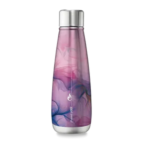 Maped Picnik Concept termosz felnőtteknek 0,5 l, selyem