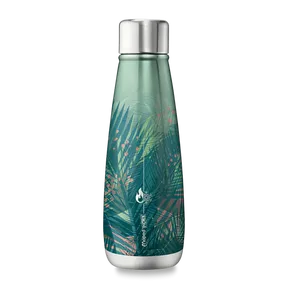 Maped Picnic Concept termosz felnőtteknek 0,5 l, trópusi