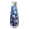 Termosz italokhoz Maped Concept Adults Cyano 0,5 l