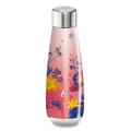 Termosz italokhoz Maped Concept Adults Flower 0,5 l