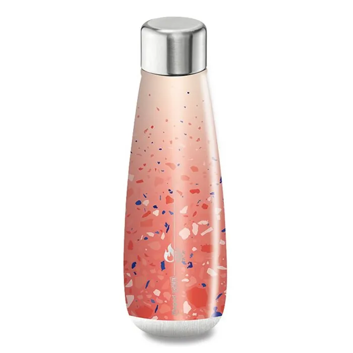 Termék főképe Termolahev na nápoje Maped Concept Adults Terraz 0,5 l