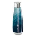 Maped Concept Adults Vizes termosz palack 0,5 l