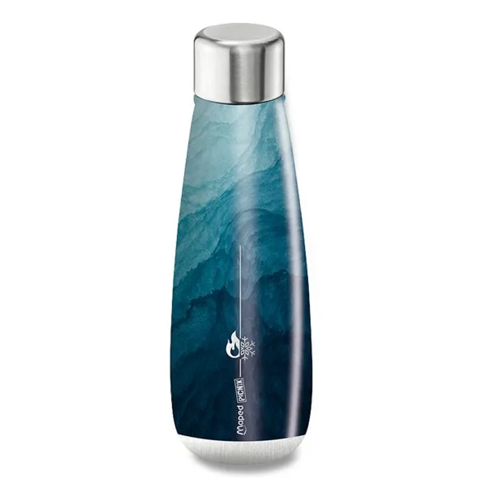 Termék főképe Termolahev na nápoje Maped Concept Adults Water 0,5 l