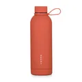 Következő termékkép VERDE 500ml TERMOSZ kocka