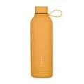 Következő termékkép 500 ml VERDE mustár termosz