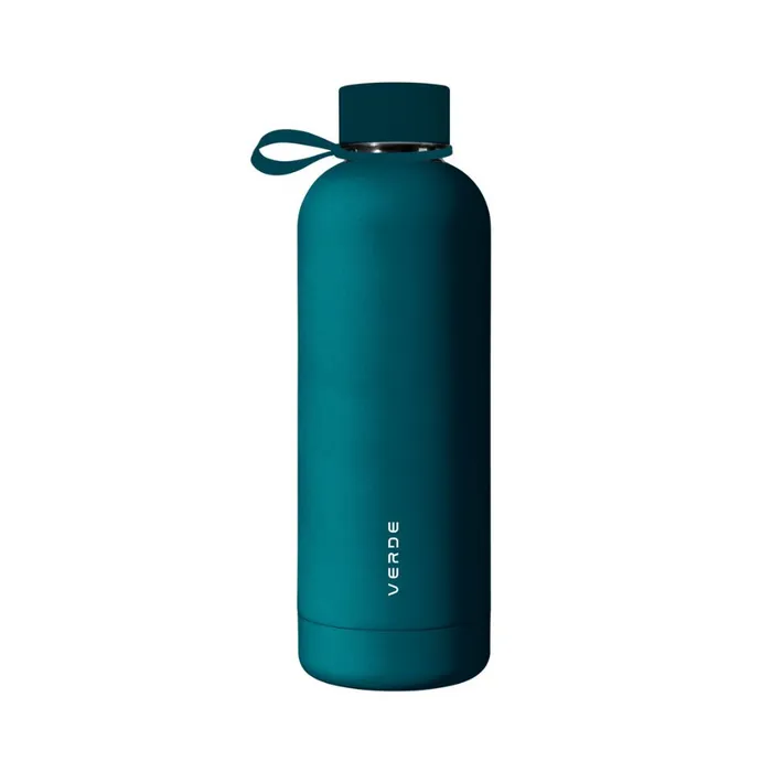 Termék főképe Termoska 500ml VERDE milano