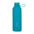 Következő termékkép VERDE milano 500ml-es termosz