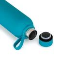 Következő termékkép VERDE milano 500ml-es termosz