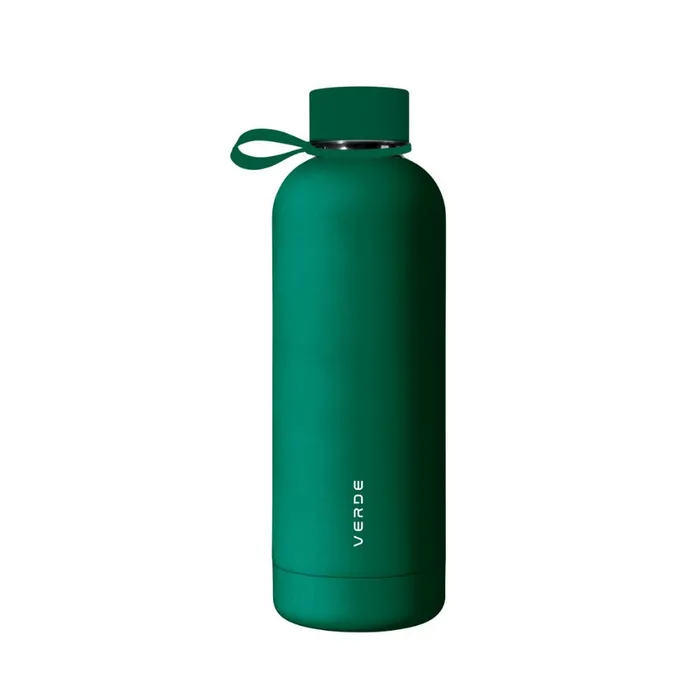 Termék főképe Termoska 500ml VERDE zelená