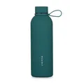 Következő termékkép VERDE zöld 500 ml-es termosz