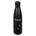 Következő termékkép Termosz 550 ml SZERDA