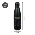Következő termékkép Termosz 550 ml SZERDA