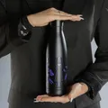 Következő termékkép Termosz 550 ml SZERDA