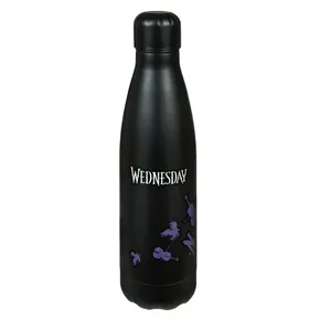 WEDNESDAY termosz 550 ml
