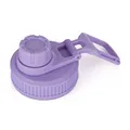 Következő termékkép Termosz OXY GRiP 950 ml Lila