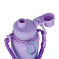 Következő termékkép Termosz OXY GRiP 950 ml Lila