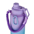 Következő termékkép Termosz OXY GRiP 950 ml Lila