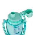 Következő termékkép OXY GRiP termosz 950 ml – mentaszínű