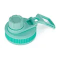 Következő termékkép OXY GRiP termosz 950 ml – mentaszínű