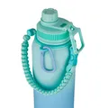 Következő termékkép OXY GRiP termosz 950 ml – mentaszínű