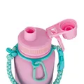 Következő termékkép OXY GRiP termosz 950 ml – rózsaszín