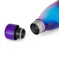 Következő termékkép OXY ViBE termosz 500 ml Geometric