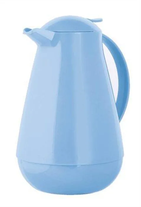 Termék főképe Termoska, plastová, 1 l