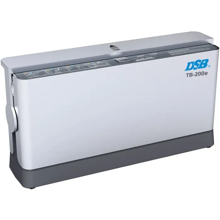 Termék főképe Termovazač DSB-TB200E