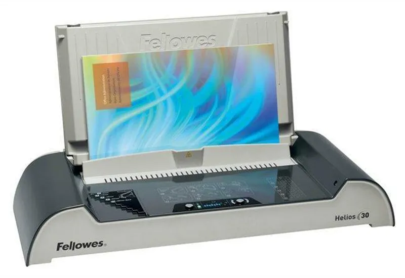 Termék főképe Termovazač "Helios 30", 300 listů, FELLOWES