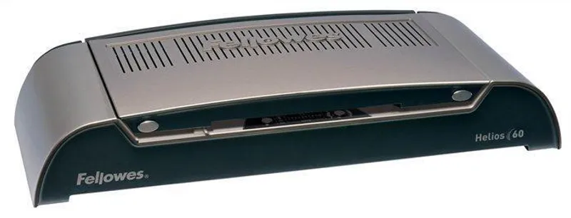 Termék főképe Termovazač "Helios 60", 600 listů, FELLOWES