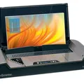 Következő termékkép "Helios 60" hővágó, 600 lap, FELLOWES